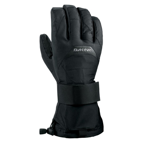 Dakine Wristguard Gloves