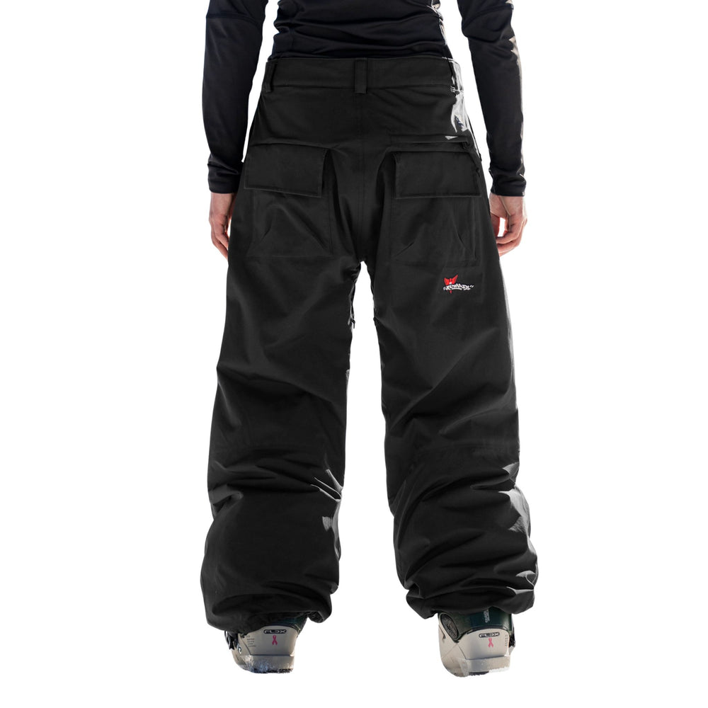 Pantalon isolant Armada Team Issue 2L