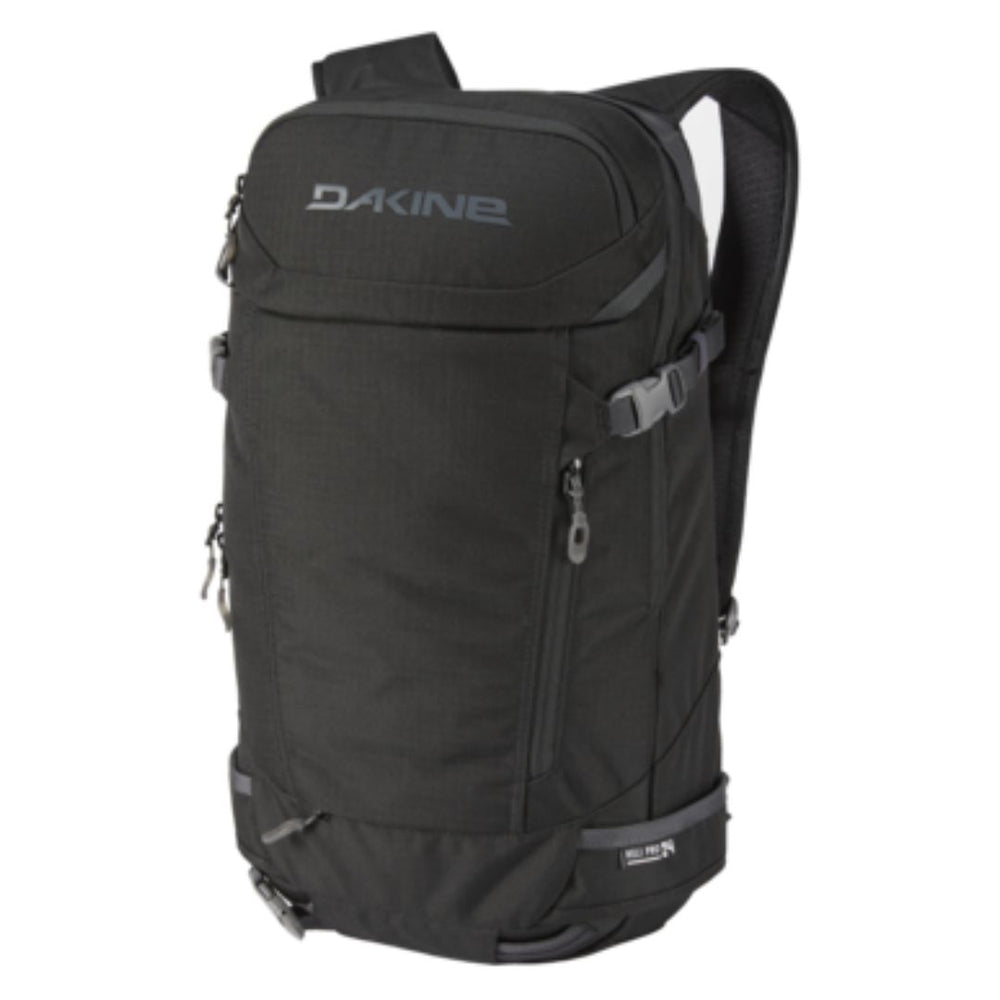 Sac à dos Dakine Heli Pro 24L