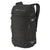 Dakine Heli Pro Backpack 24L