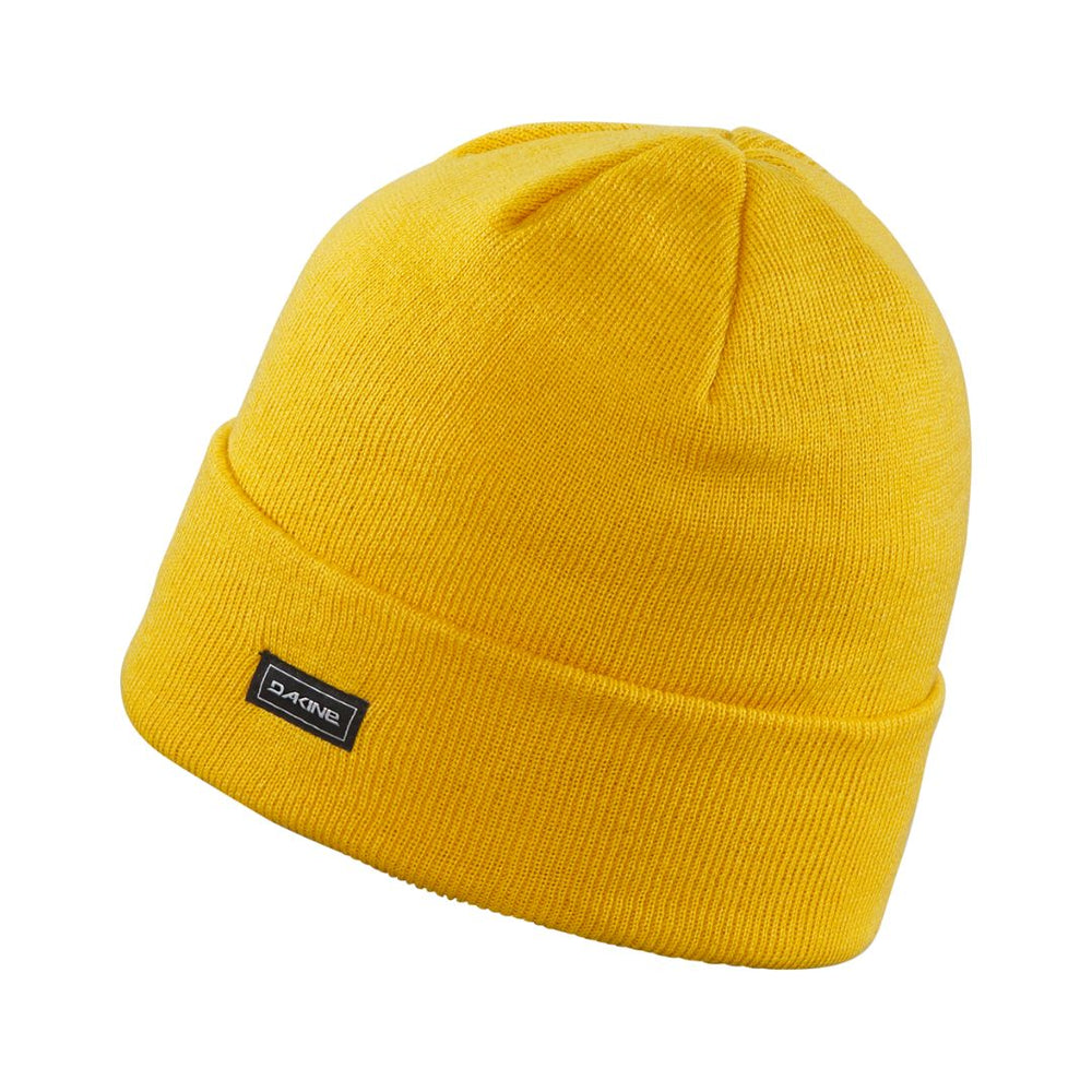 Dakine Andy Merino Beanie