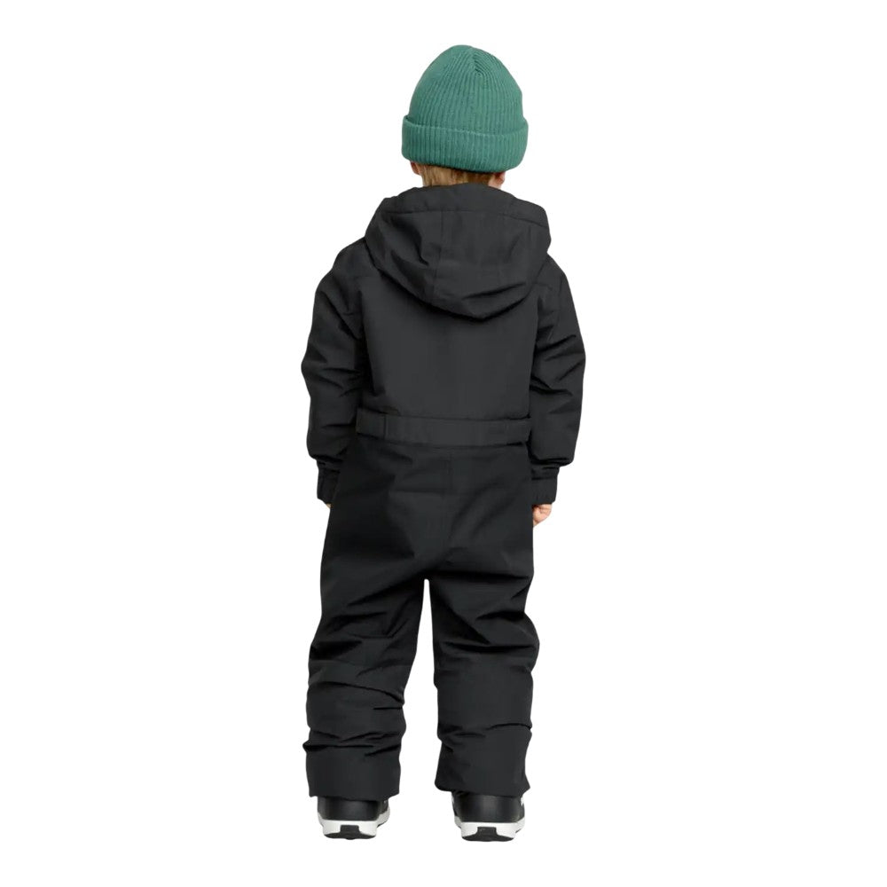 Volcom Boys Little Flurry One Piece