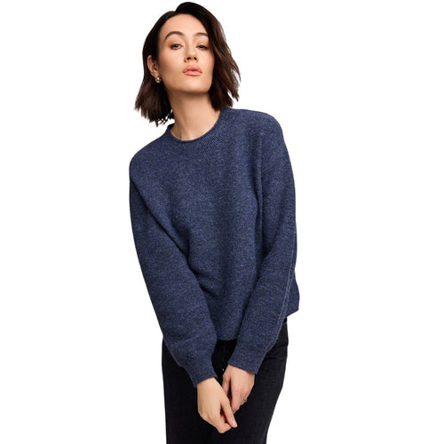 Gentle Fawn Wanda Sweater