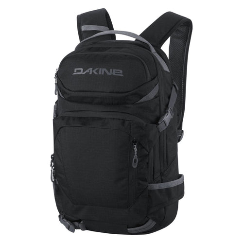 Dakine Youth Heli Pro Backpack 18L