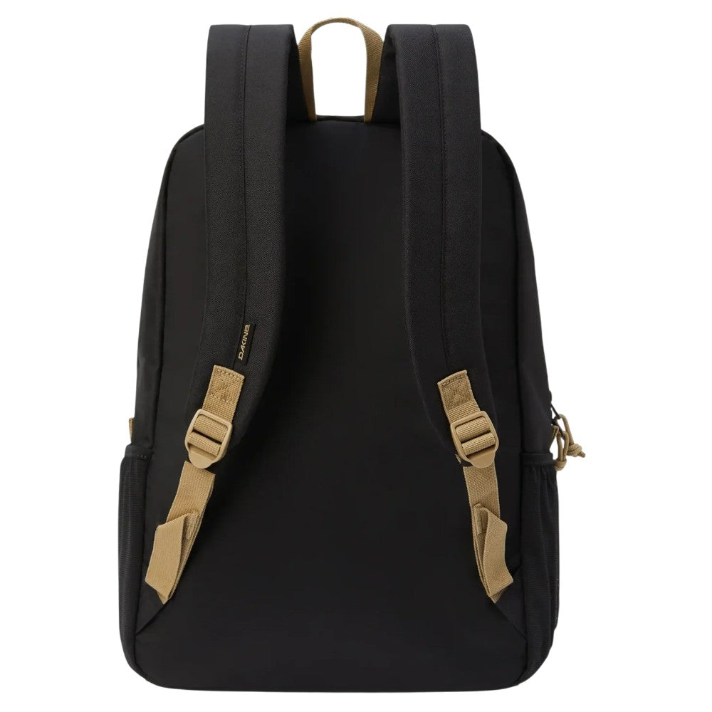 Sac à dos Dakine Educated 30L