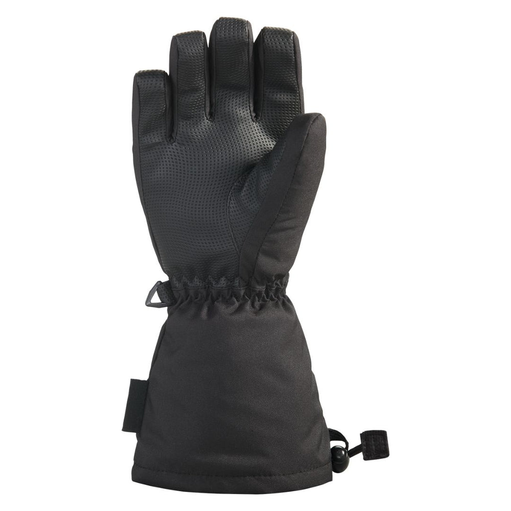 Dakine Youth Tracker Gloves