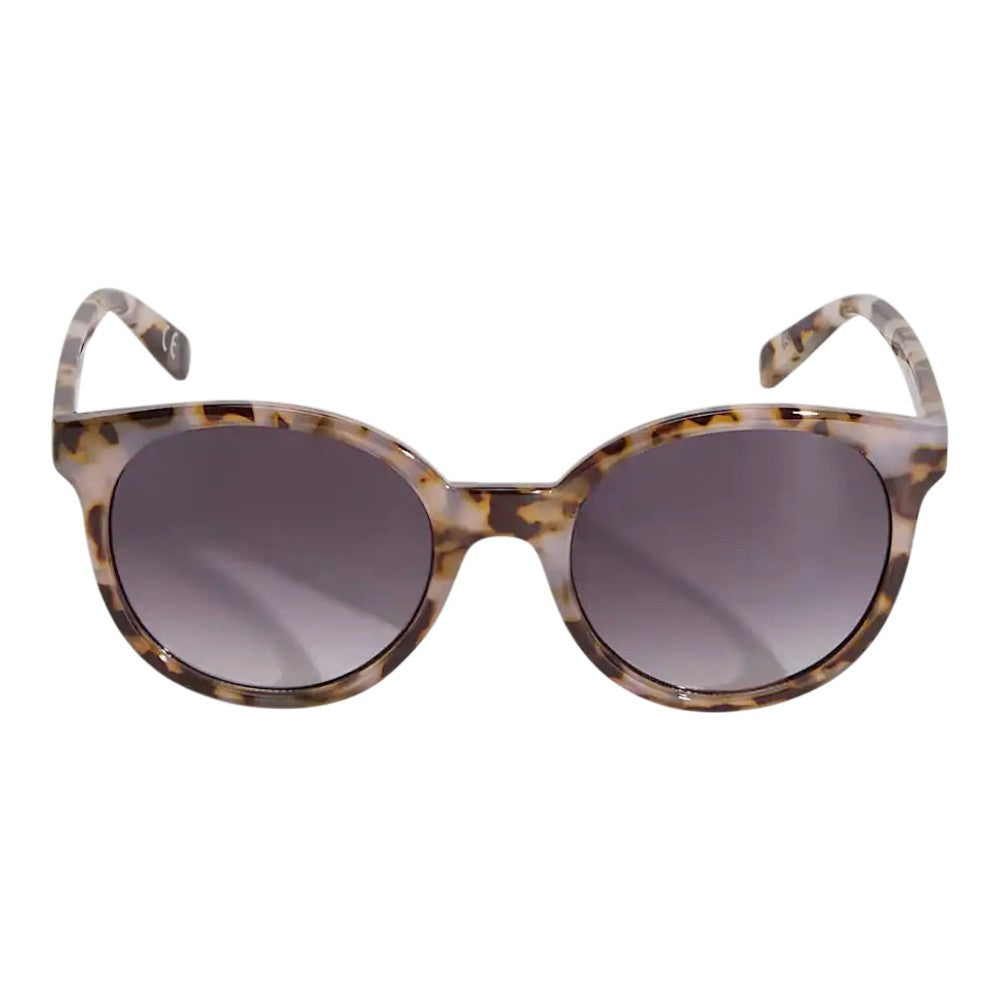Lunettes de soleil Vans Rise And Shine