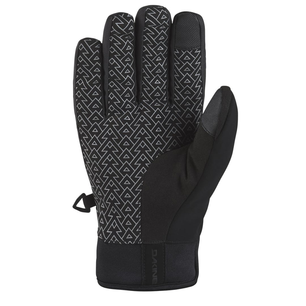 Dakine Impreza Gore-Tex Short Gloves