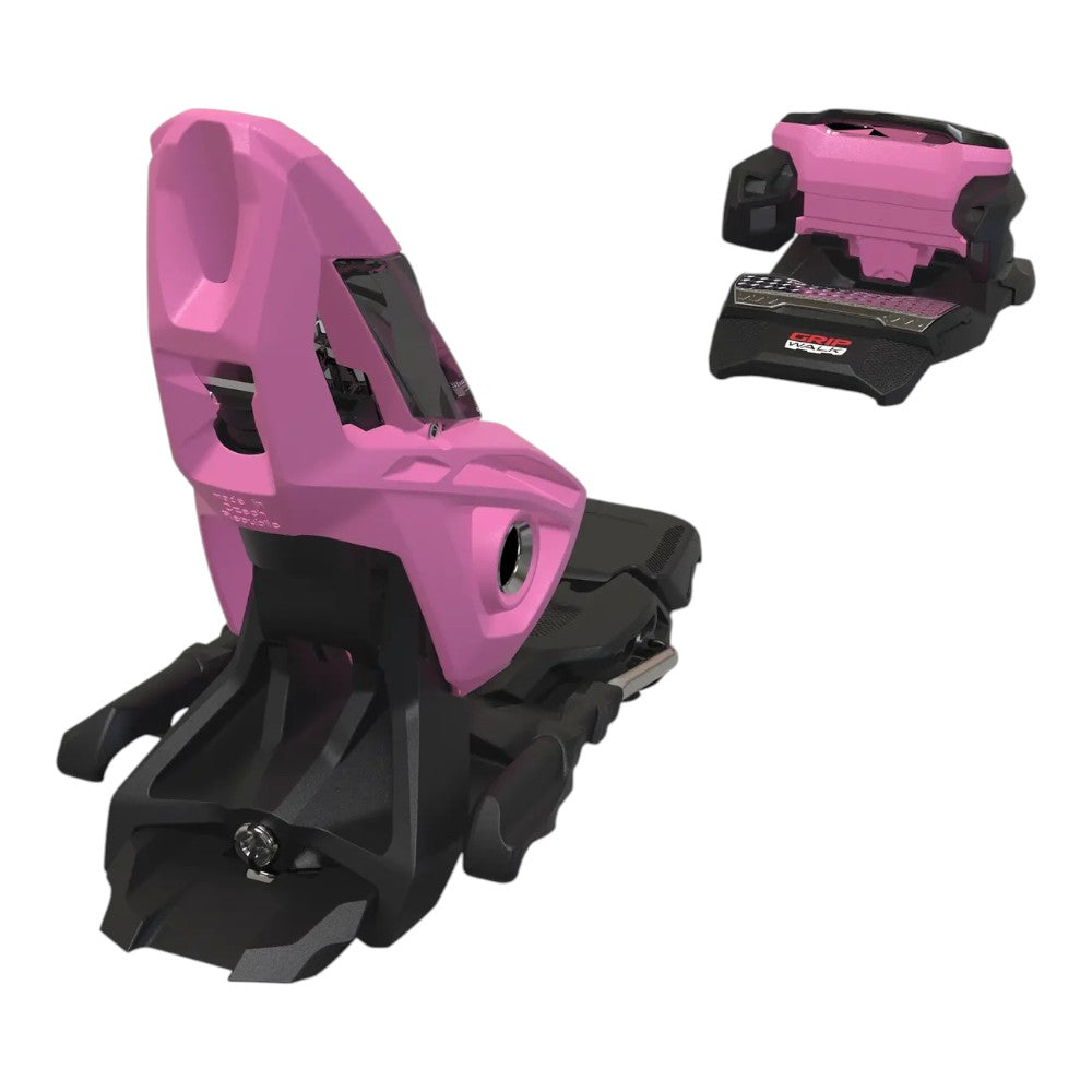Marker Squire 11 Ski Binding
