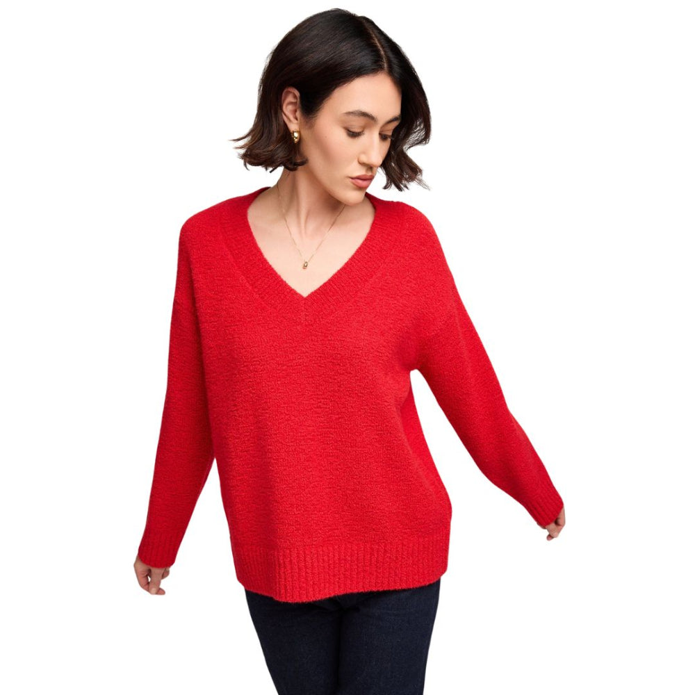 Gentle Fawn Tilda Sweater