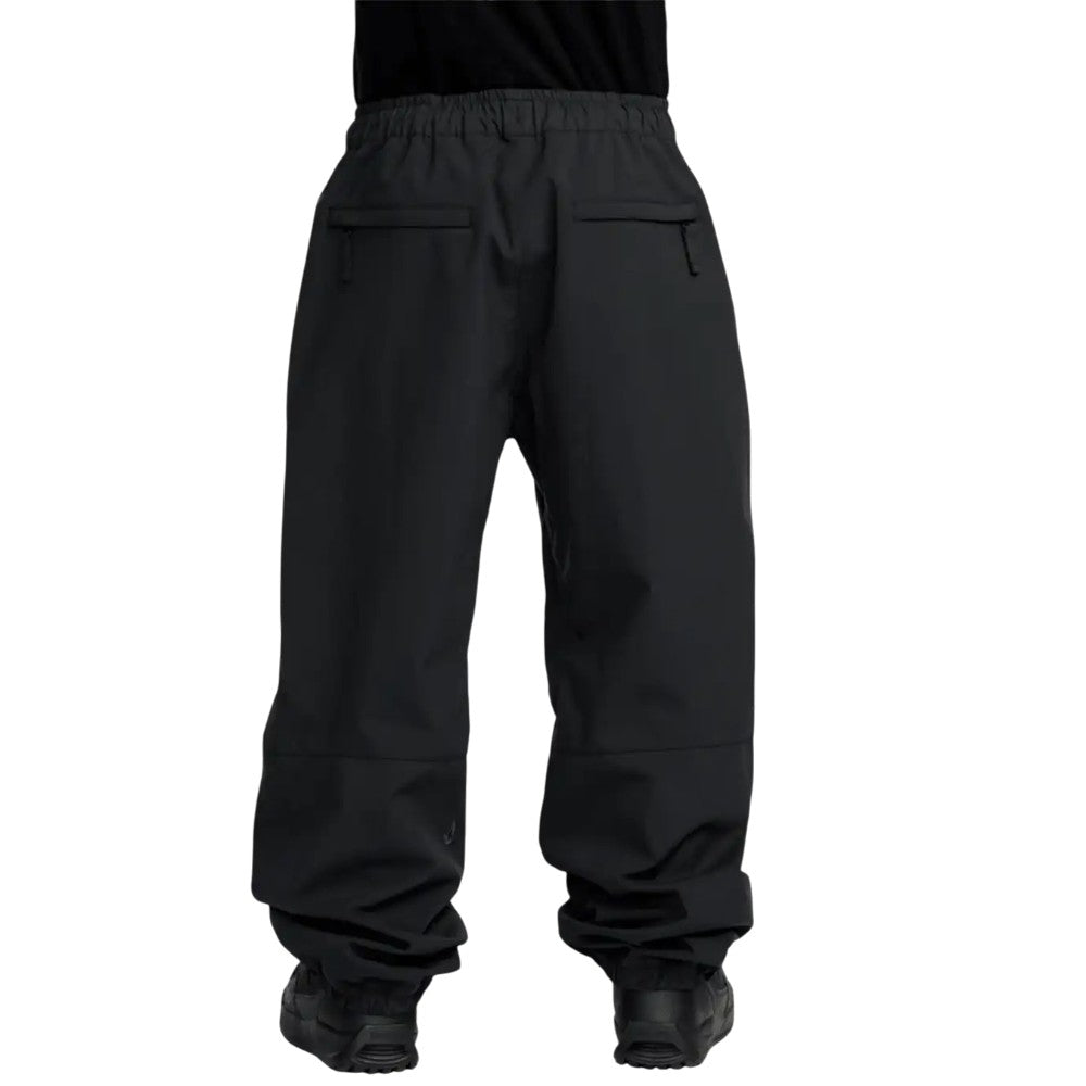 Pantalon Volcom Slashslapper