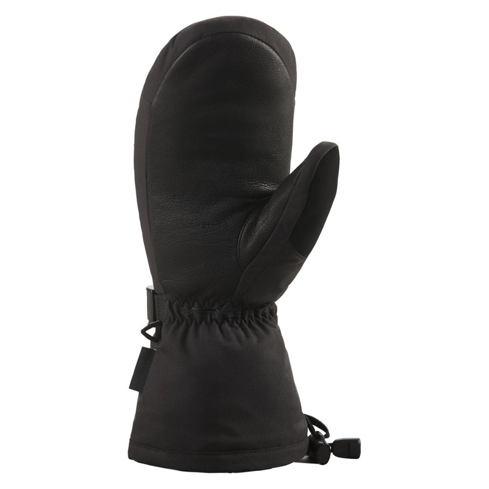 Gants Dakine en cuir pour femme Camino