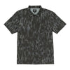 Volcom Ridgestone Short Sleeve Shirt