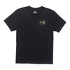 T-shirt Salty Crew Flagship Ss