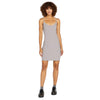 Volcom Slip knit Dress