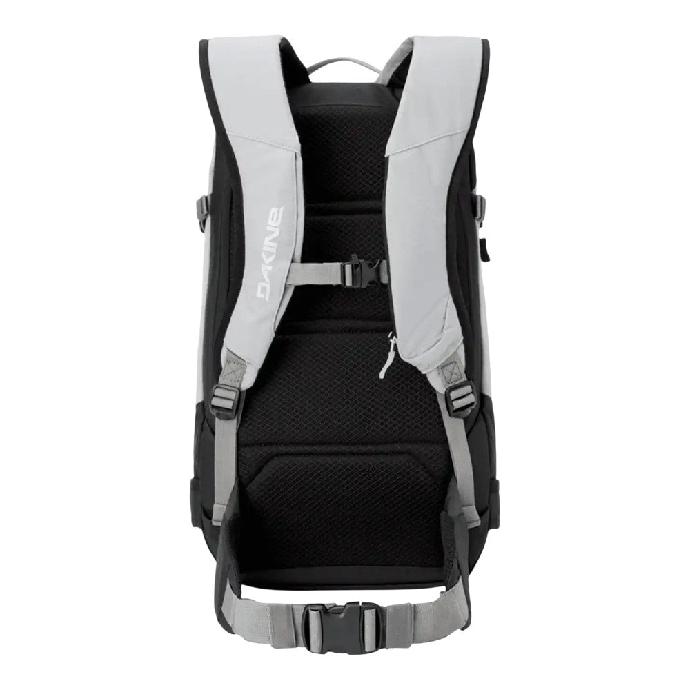 Sac à dos Dakine Heli Pro 24L