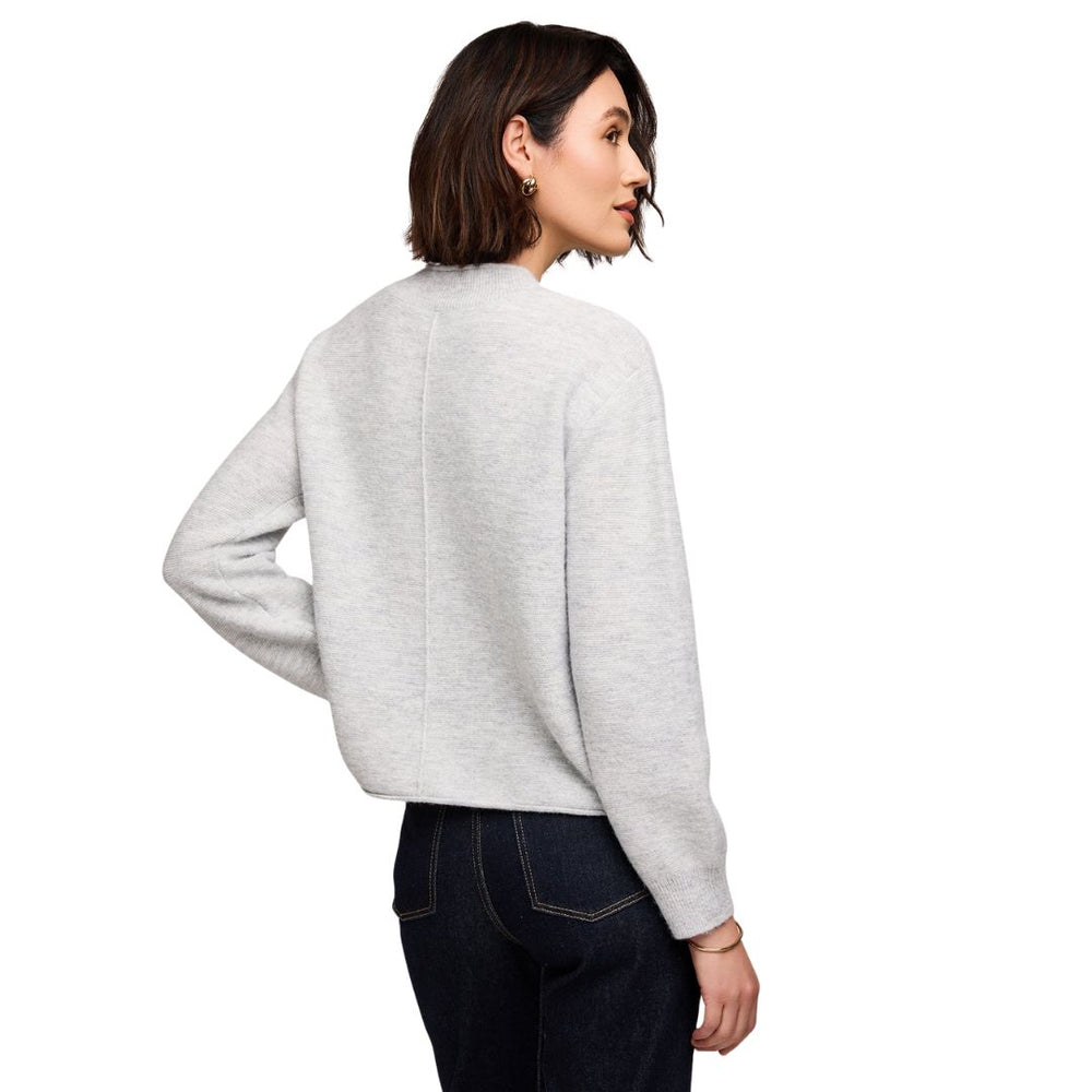 Gentle Fawn Wanda Sweater