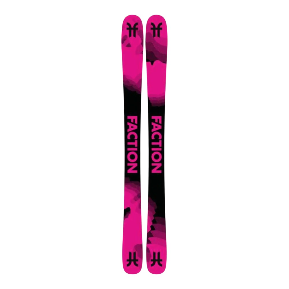 Faction Prodigy Grom Ski