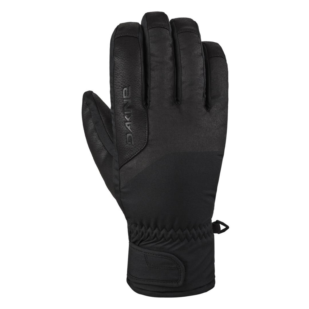 Dakine Nova Short Gloves