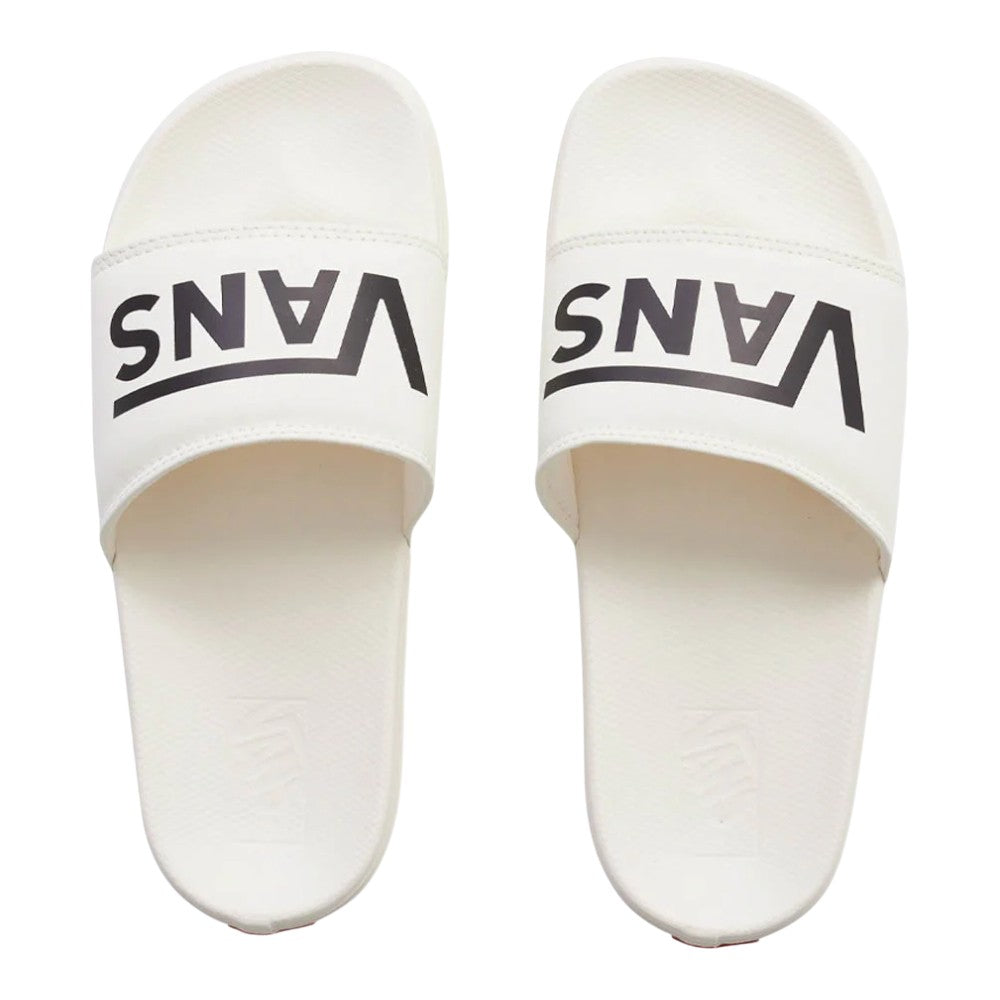Vans Women's La Costa Slide-on Sandals