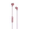 Ensemble Skullcandy USB-C