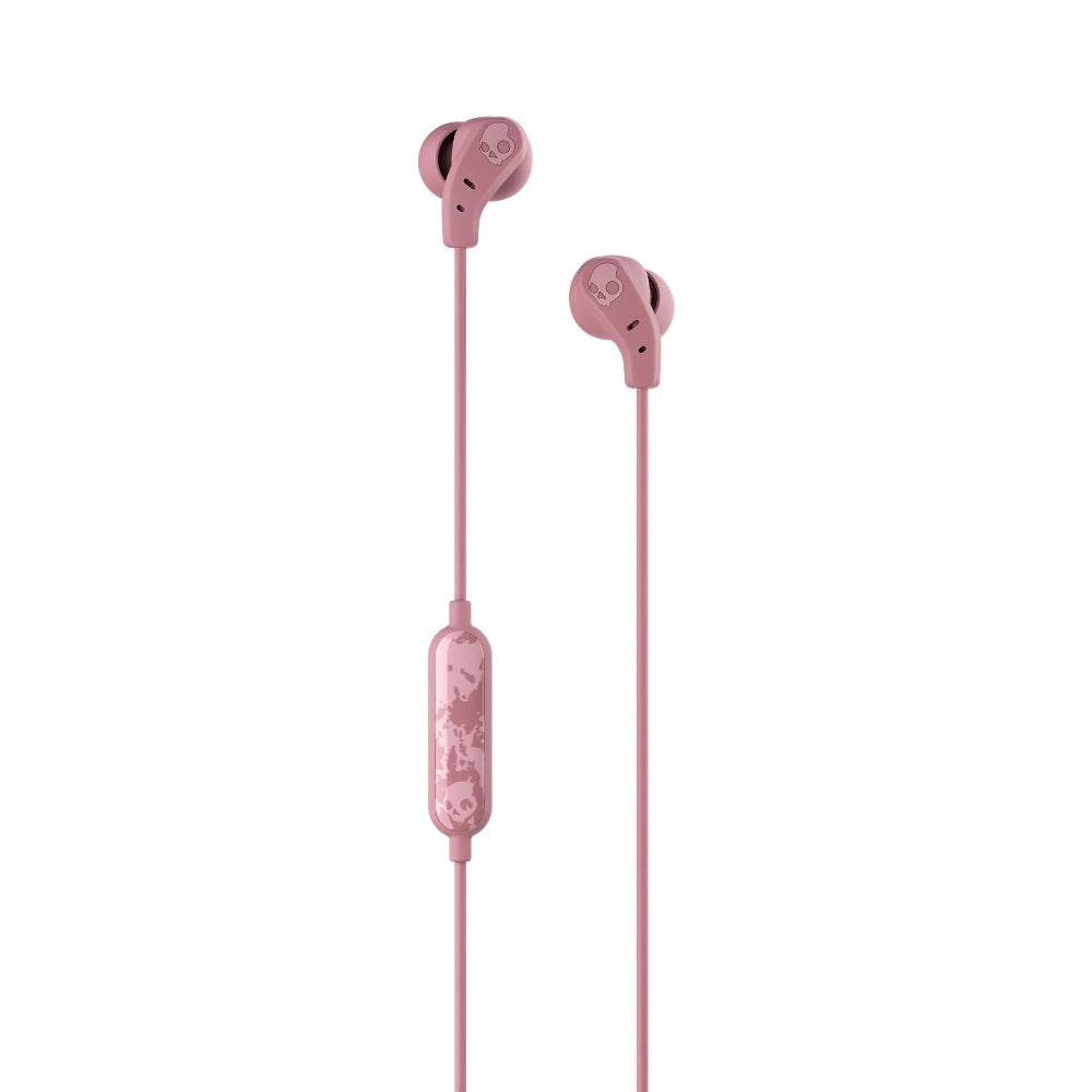 Ensemble Skullcandy USB-C