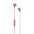 Skullcandy Set USB-C