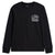 Vans Boys Service Repair Longsleeve