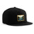 Coal Hauler Insulated Hat