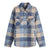 Patagonia M's LW Insulated Fjord Flannel Shirt