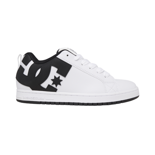 Shoe store buy one 2025 get one half off