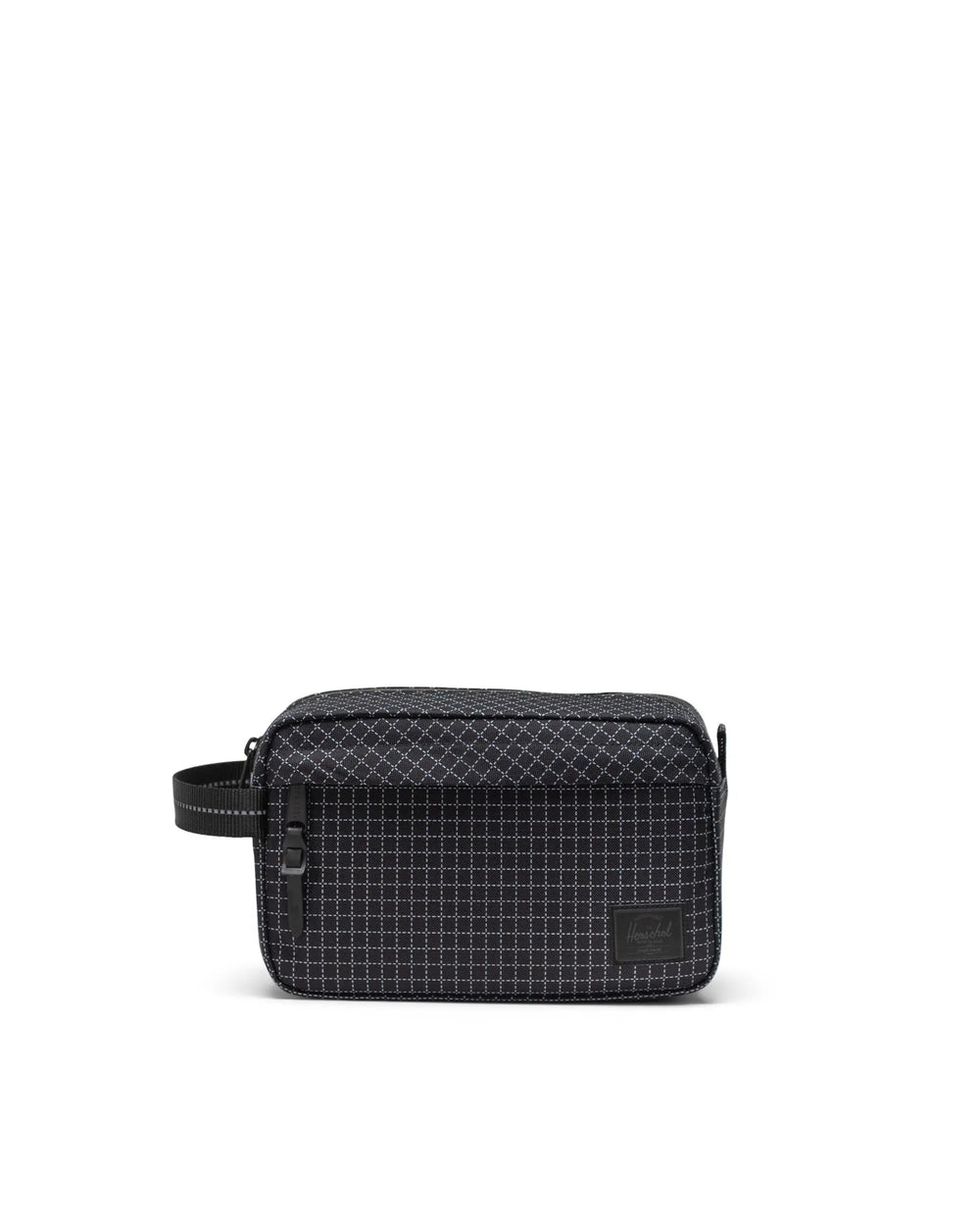 Herschel Chapter Travel Kit Bag