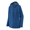 Veste Snowdrifter pour homme Patagonia