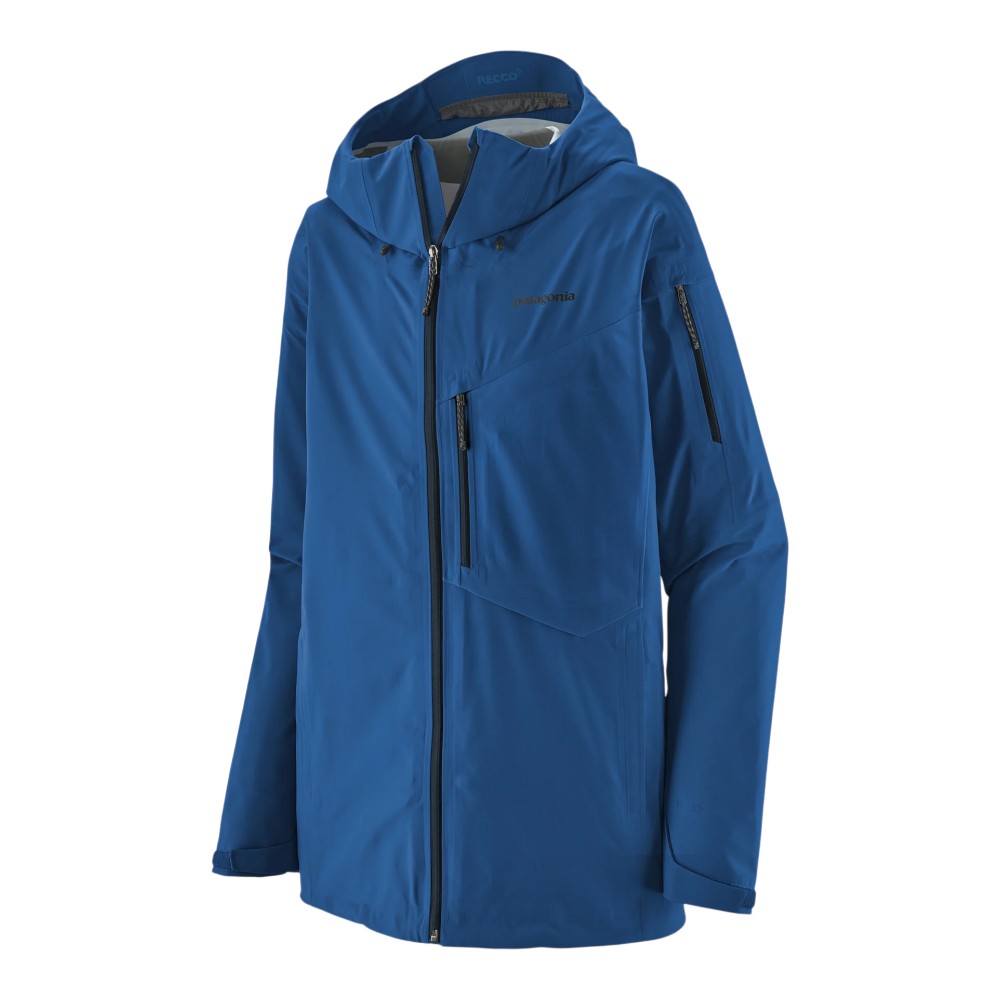 Veste Snowdrifter pour homme Patagonia