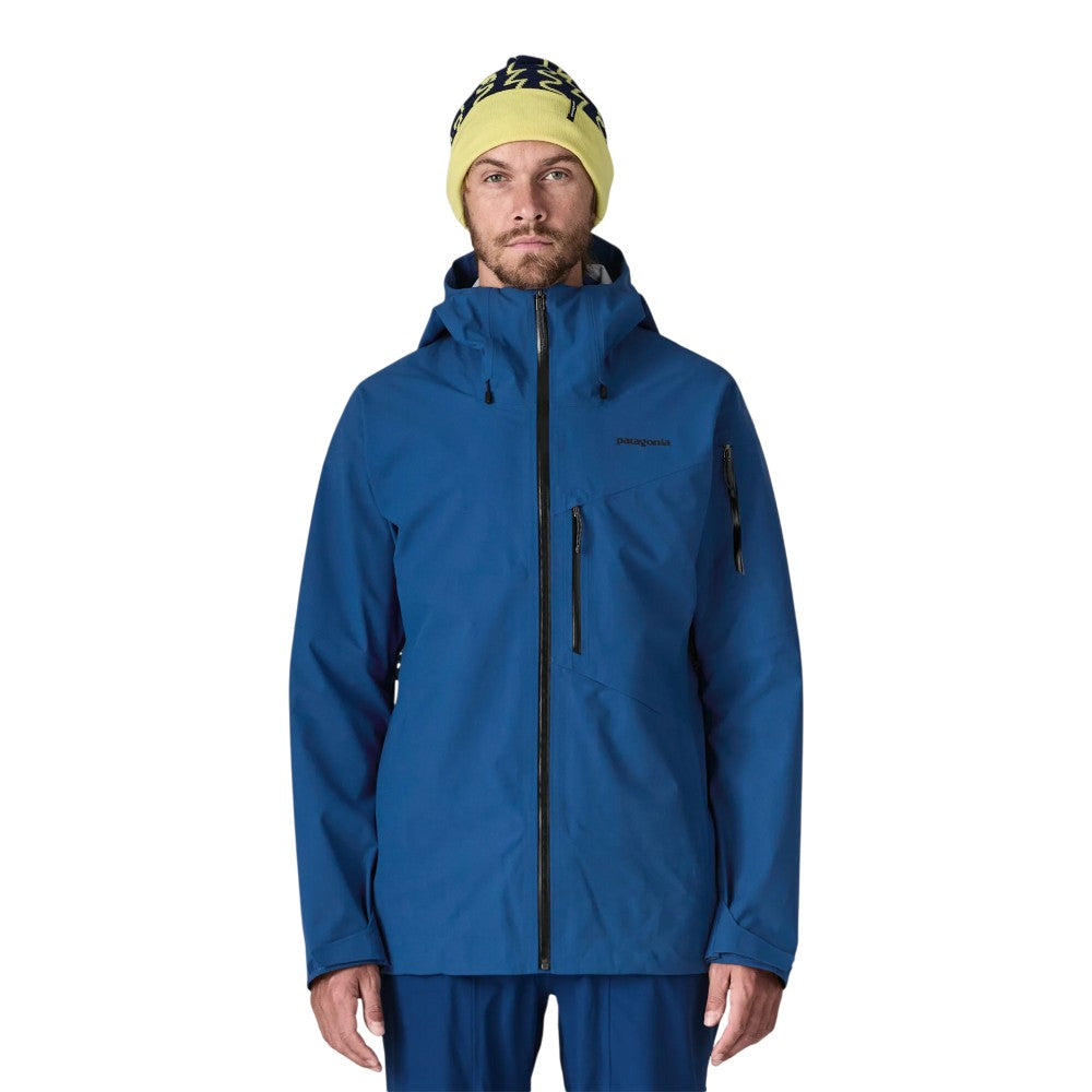 Veste Snowdrifter pour homme Patagonia
