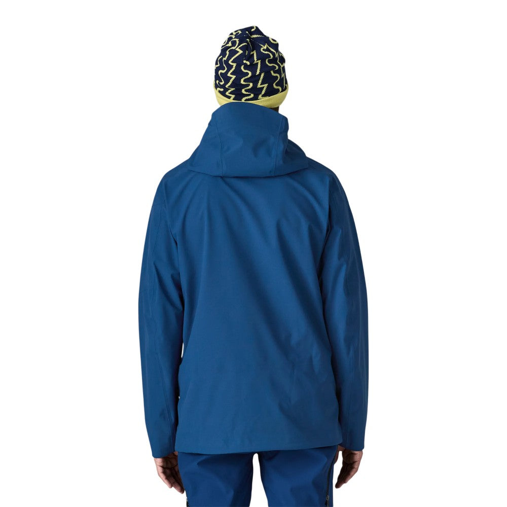 Veste Snowdrifter pour homme Patagonia