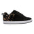 Dc Women's Court Graffik Shoes