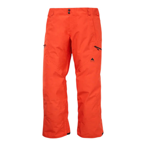 Burton Men's Reserve Gore-tex 2L Pants