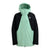 Burton Men's Reserve 2L Jacket