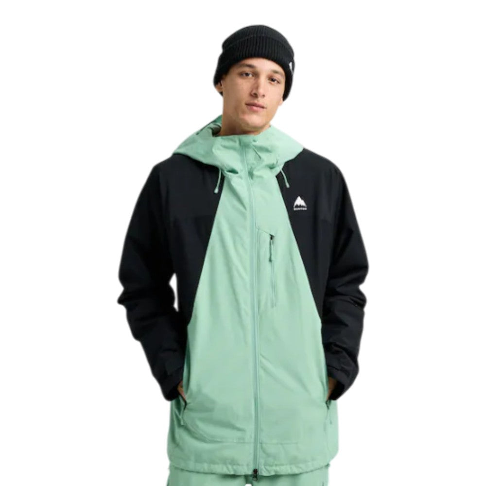 Veste Reserve 2L Burton pour homme