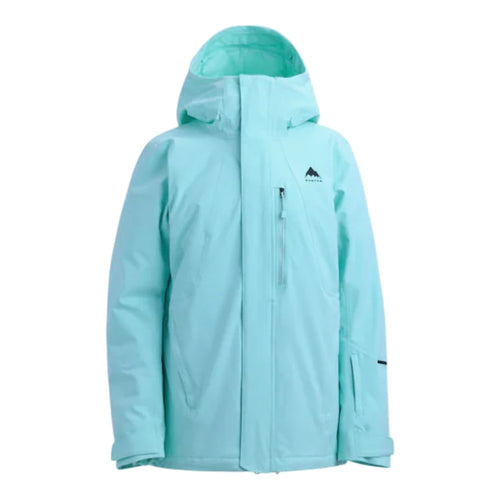 Burton Women's Reserve 2L Insulated Stretch Slim Jacket