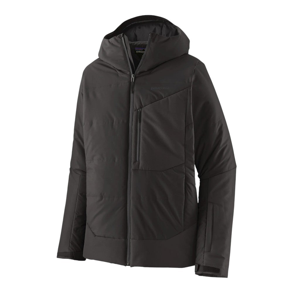Patagonia M's Insulated Snowfarer Jacket