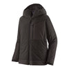 Veste isolante Patagonia Snowfarer pour femme