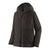 Patagonia W's Insulated Snowfarer Jacket