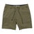 Salty Crew Transom Tech Shorts