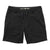 Salty Crew Transom Tech Shorts