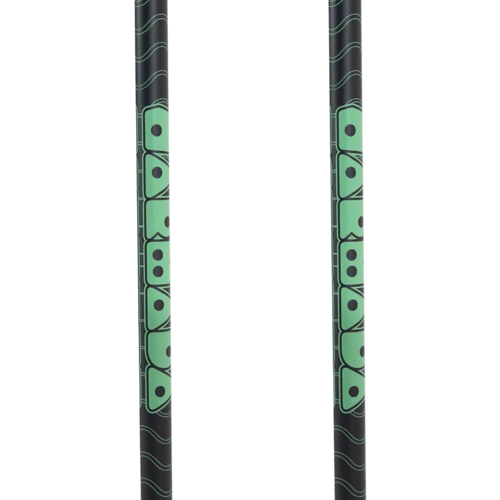 Bâton de ski Armada Triad