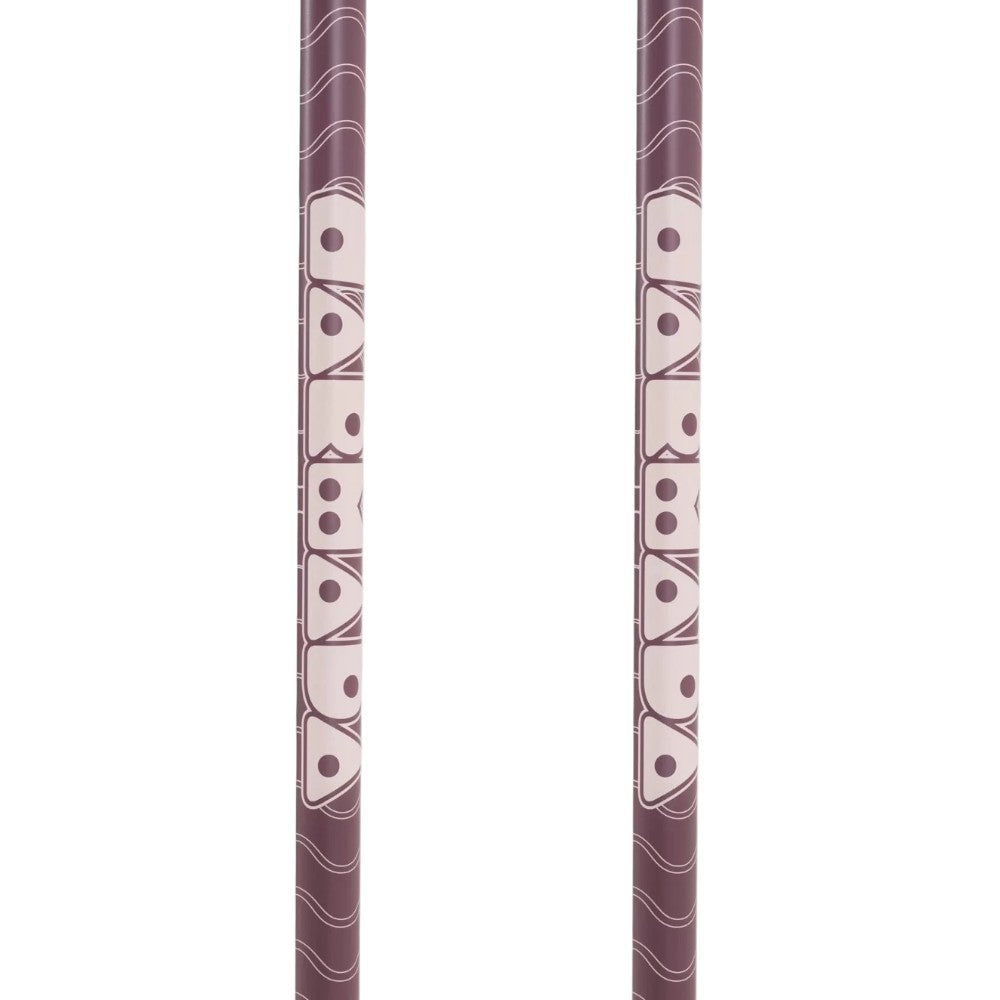 Bâton de ski Armada Triad