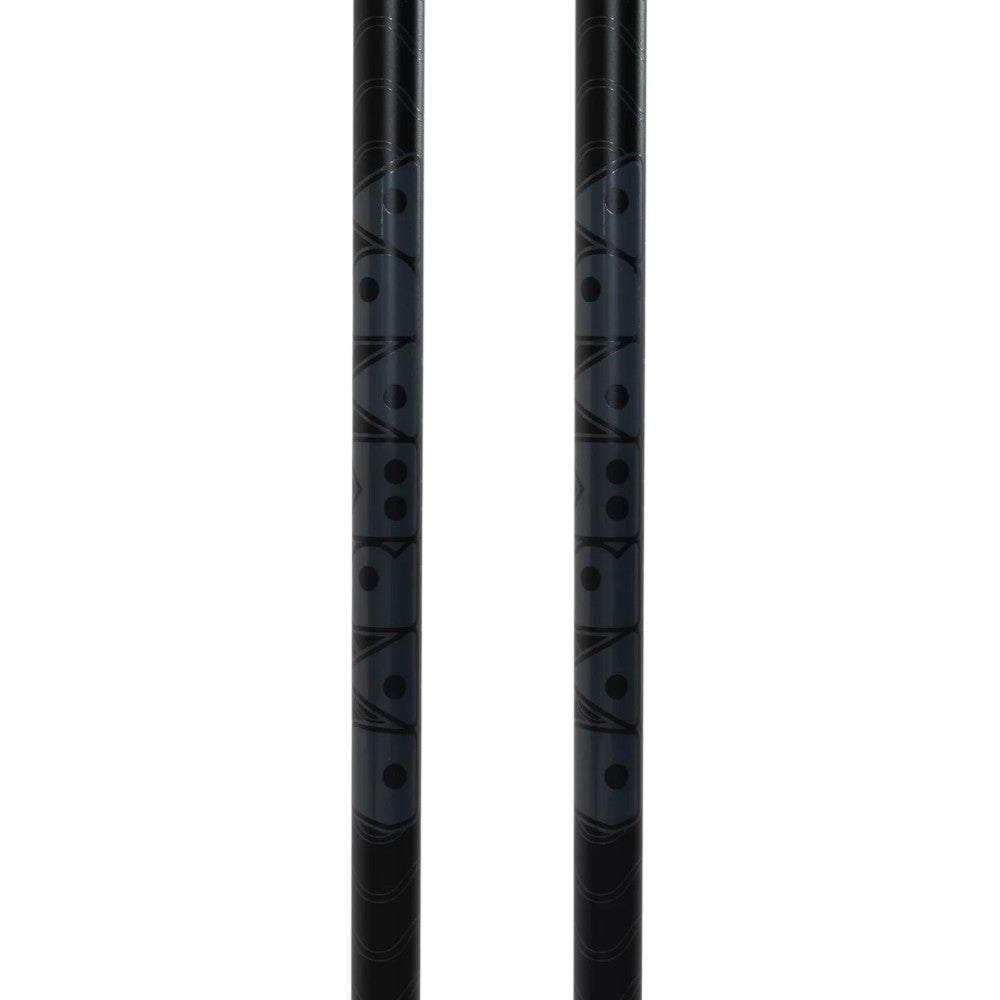 Bâton de ski Armada Triad