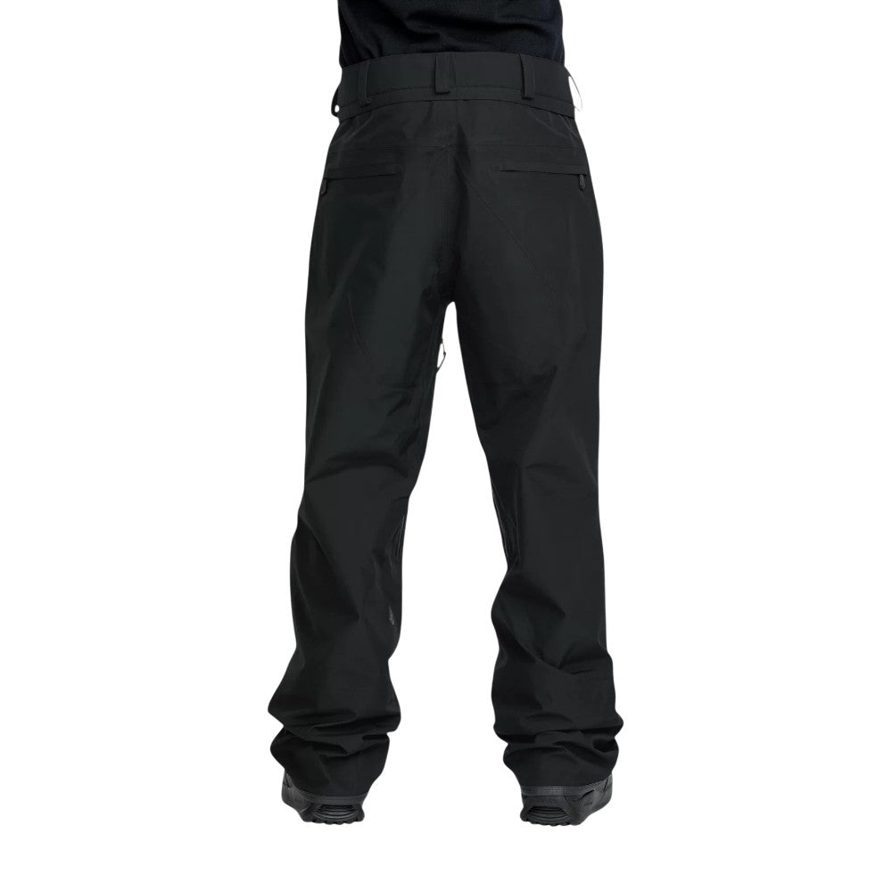 Pantalon Volcom Tester 3L Gore-tex